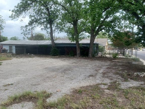5th image of 1537 Saltillo LOT S