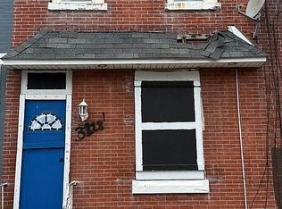 3228 Jasper St, Philadelphia, PA 19134