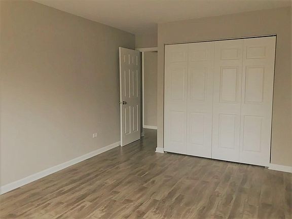 3rd image of 1215 N Waterman Ave APT 1H