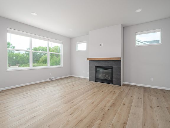 4th image of 3608 Angelus Way