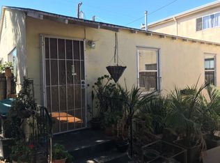 4058 Illinois St, San Diego, CA 92104