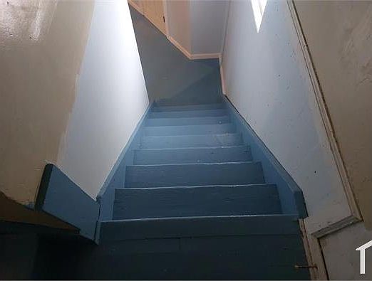 3rd image of 3635 Karwin Dr #3635