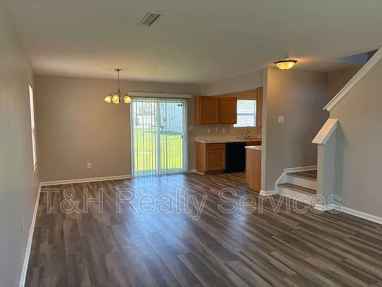 7952 Amadeus Dr — Photo 8