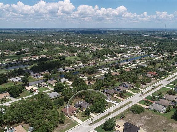 3rd image of 245 Rotonda Blvd E