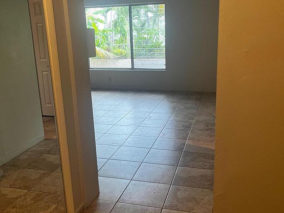 3rd image of 1827 Middle River Dr #13