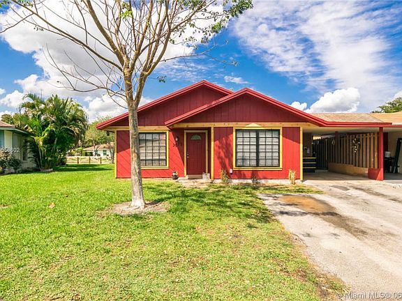 5th image of 3673 W Valley Green Dr #42