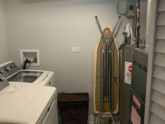 5th image of 4144 S King Dr #5