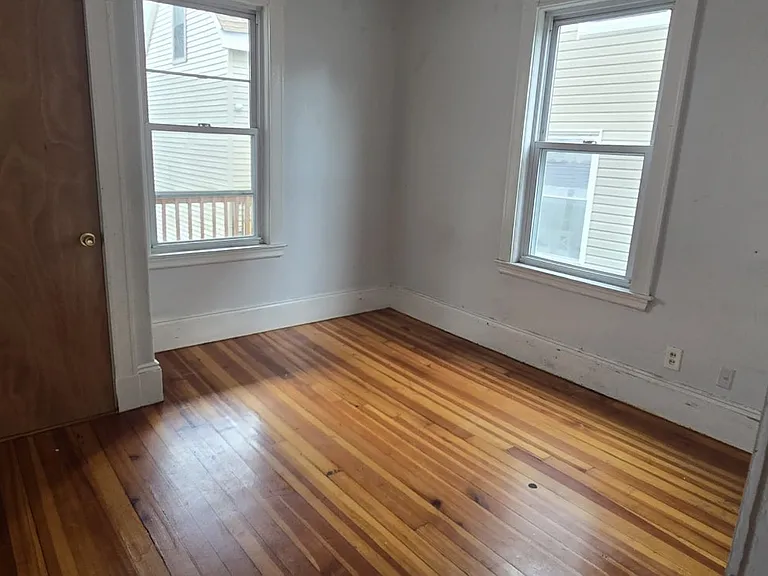 6 Beede Ave #2 — Photo 9
