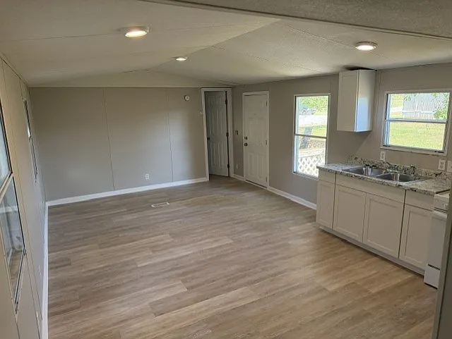 503 Cooke Dr — Photo 3
