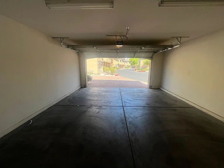 8728 Red Rio Dr #201 — Photo 33
