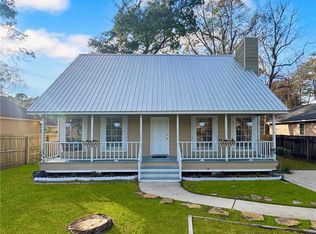 70281 C St, Covington, LA 70433