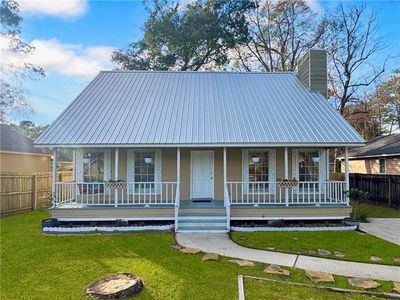 70281 C St, Covington, LA, 70433