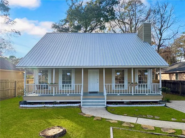 70281 C St, Covington, LA 70433