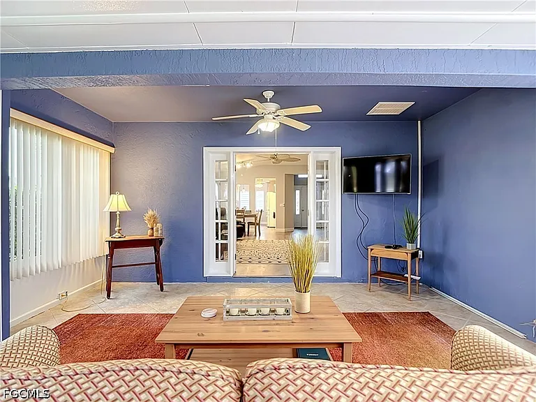 1670 Palo Duro Blvd — Photo 43