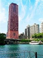 1st image of 474 N Lake Shore Dr APT 5103