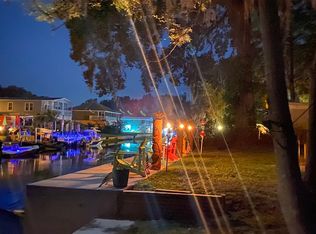 6216 Bear Trl LOT 22, Weeki Wachee, FL 34607