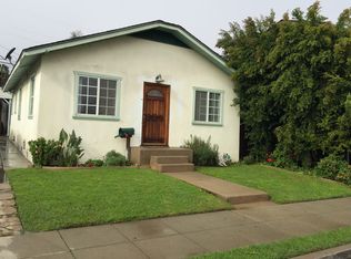 1217 Umatilla Ave, Long Beach, CA 90804