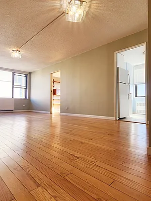 Sold by Hope Platinum Realty  | media 21