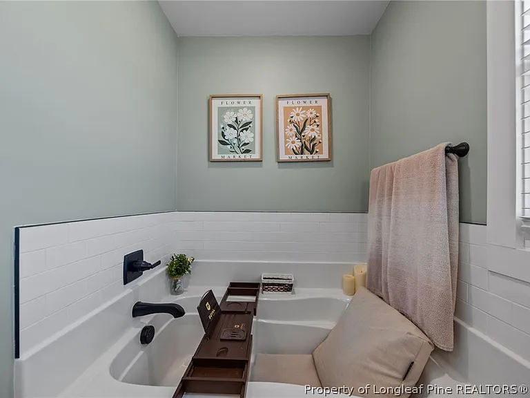 137 Vorster Rd — Photo 27