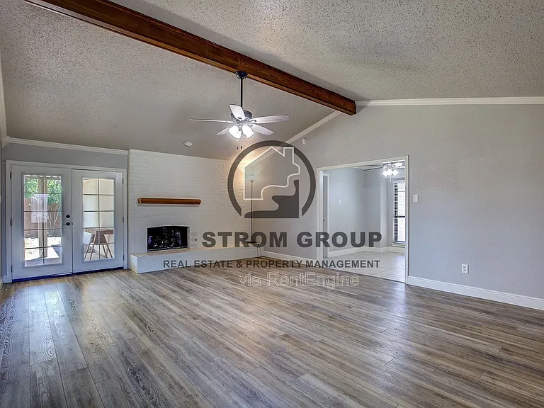 1642 Belltower Dr — Photo 6