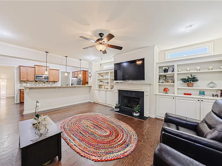 8445 Village School Dr — Photo 13