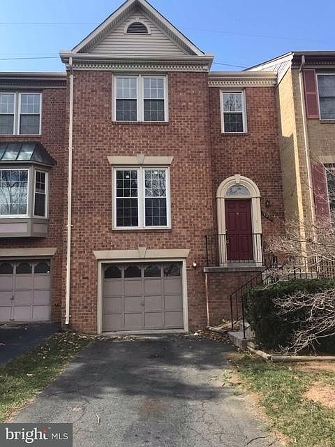 1st image of 4031 Murdstone Ct