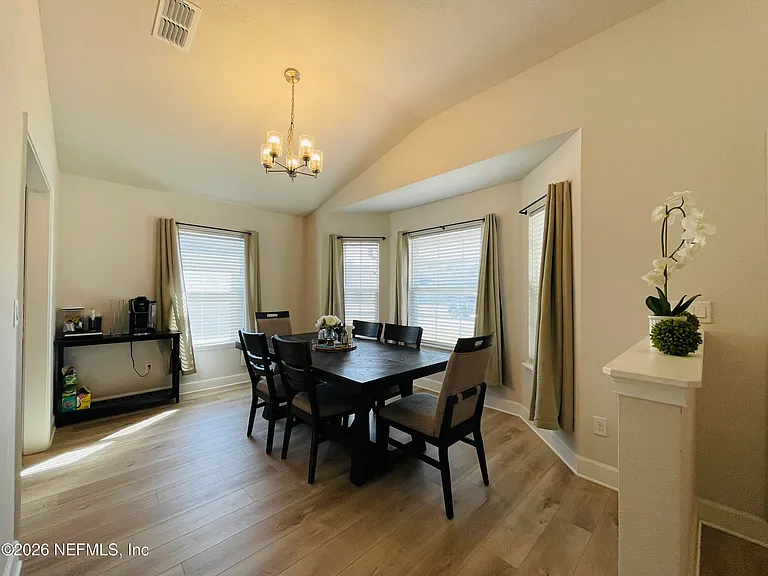 7865 Wyoming St — Photo 10