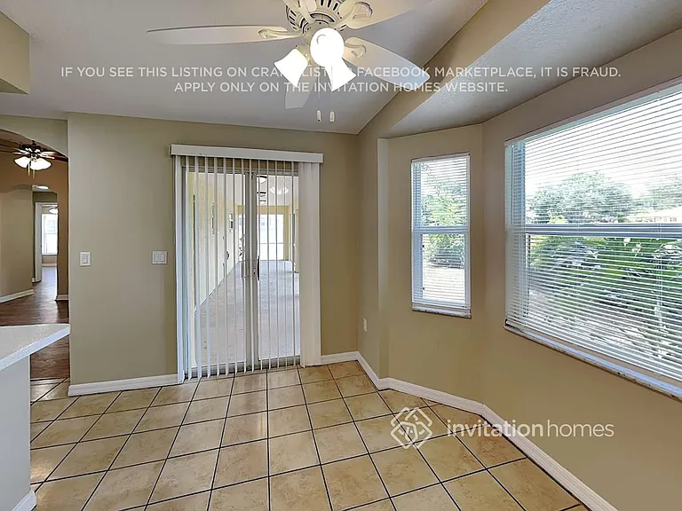 2021 Old Trevor Way — Photo 7