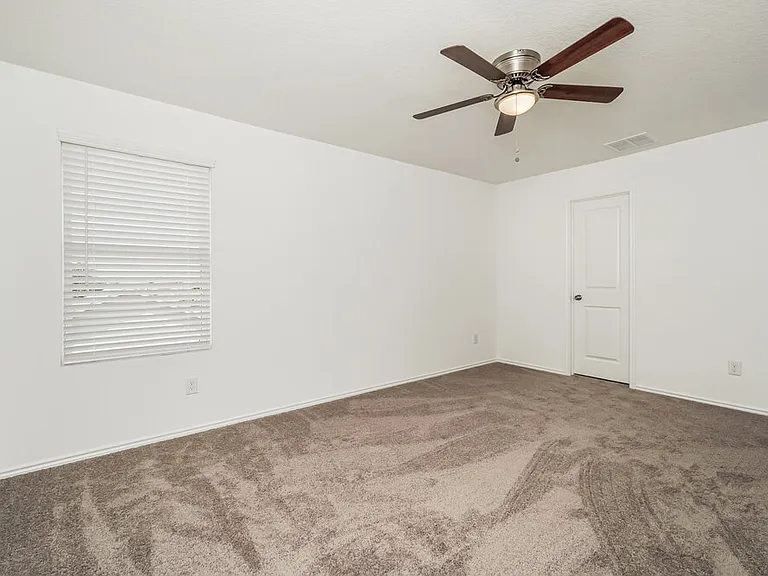 14612 Greenfield Ml — Photo 13