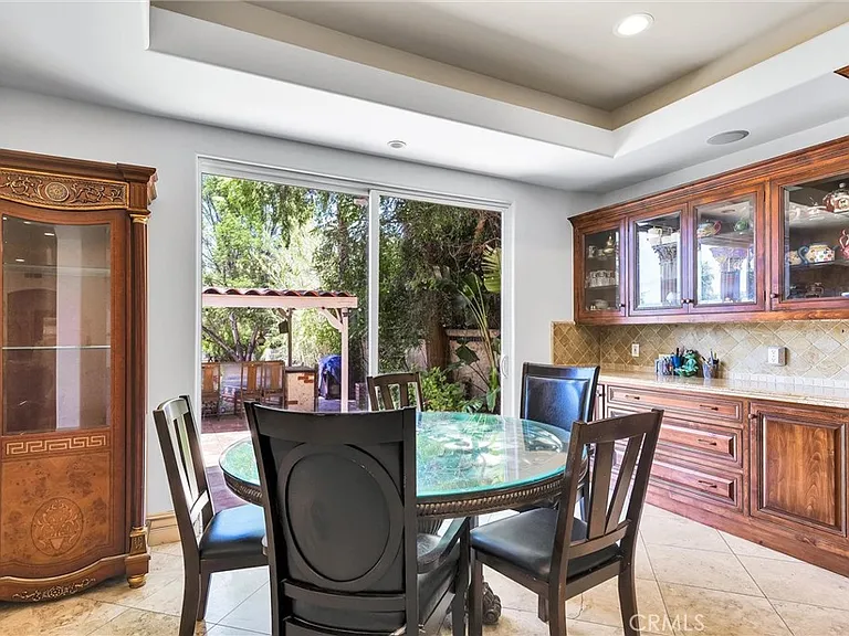 22349 Dolorosa St — Photo 41