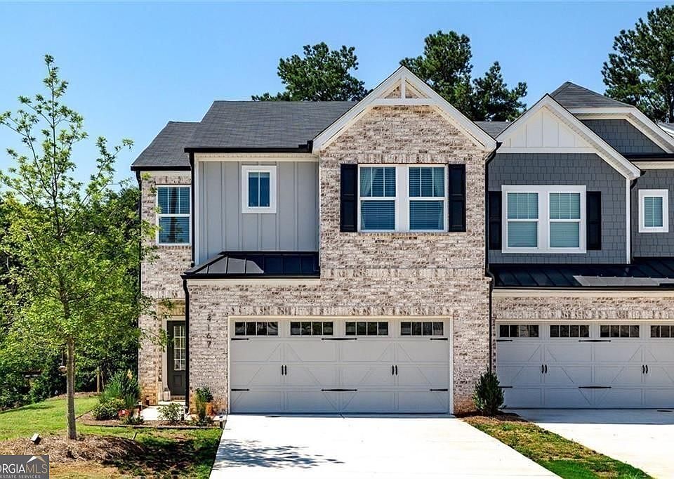1st image of 4167 Waratah Way SW