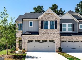 4167 Waratah Way SW, Mableton, GA 30126