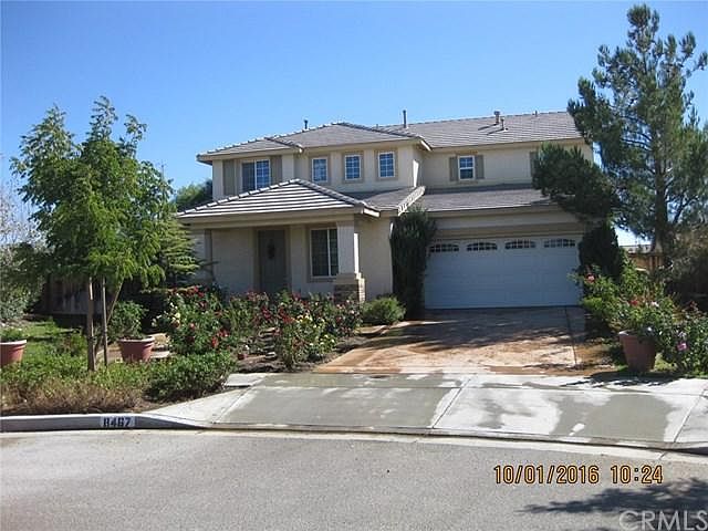 1st image of 8467 Hoover Ct