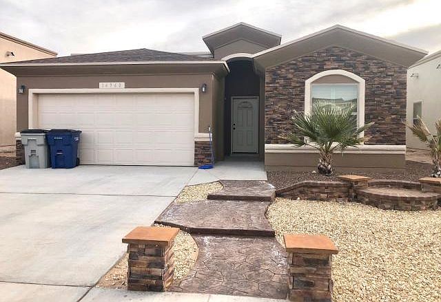 1st image of 14960 Brandon Wolfram Ct