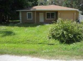 3330 Williamsburg St, Sarasota, FL 34231
