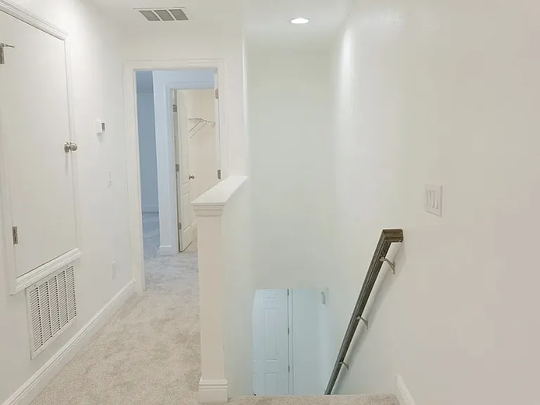 81 Mayo Ct #1 — Photo 16