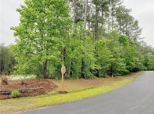 0 Loblolly Ln #23 & 24, Mill Spring, NC 28756