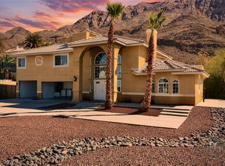764 Benedict Dr, Las Vegas, NV 89110