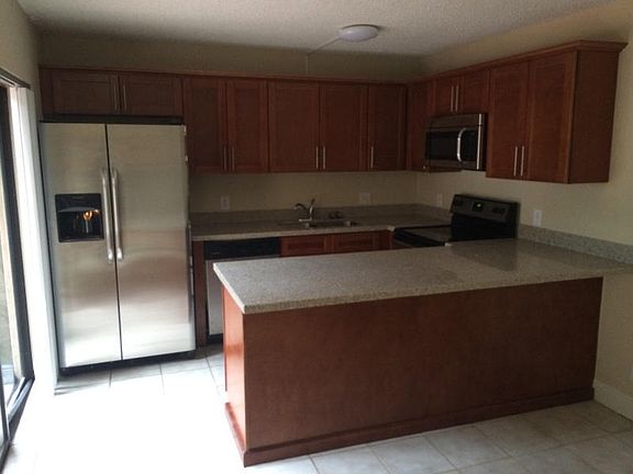 2nd image of 2522 SW 15th St