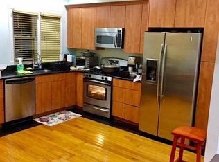 4401 Bergenwood Ave, North Bergen, NJ 07047
