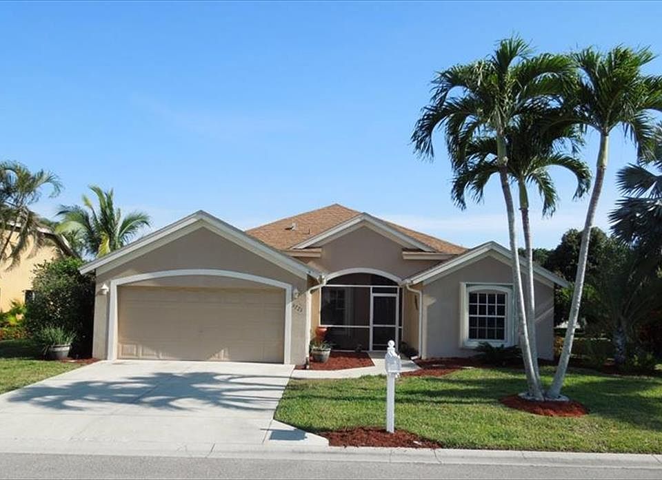 1st image of 3721 Sunland Ln