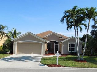 3721 Sunland Ln, Estero, FL 33928