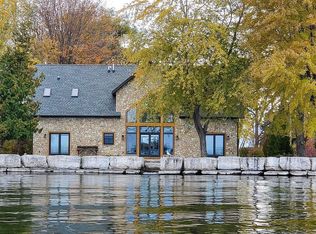 3790 Rileys Point Rd, Sturgeon Bay, WI 54235