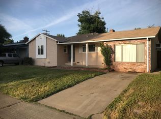 6013 43rd St, Sacramento, CA 95824
