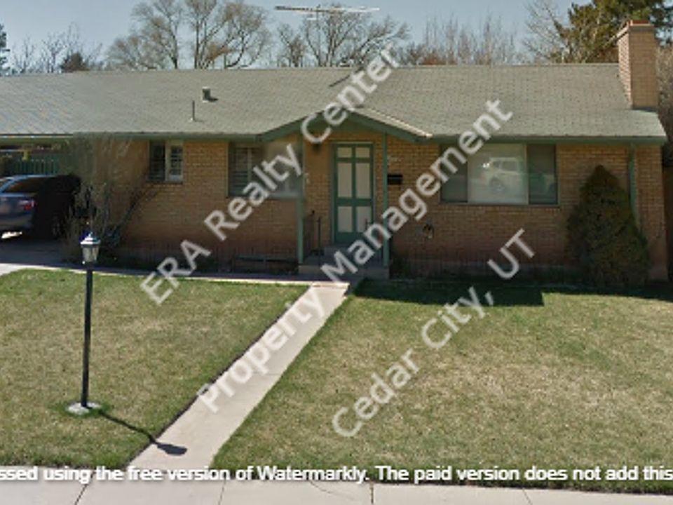 1st image of 282 S Dewey Ave #A