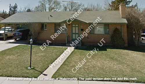 282 S Dewey Ave Photo 1
