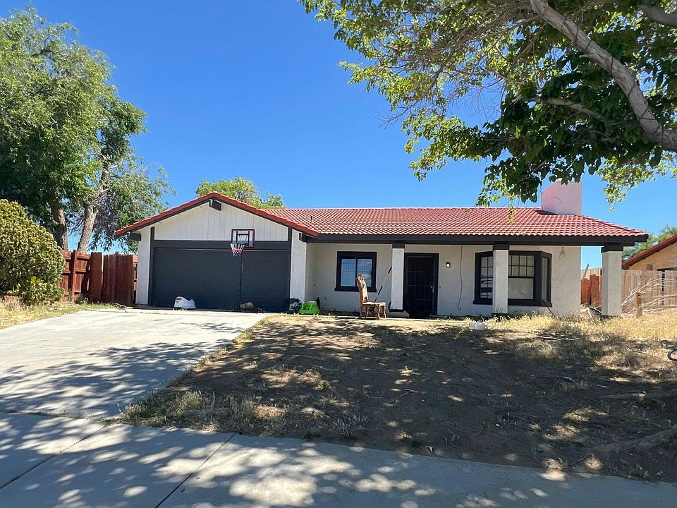 1st image of 37130 Casa Verde Dr