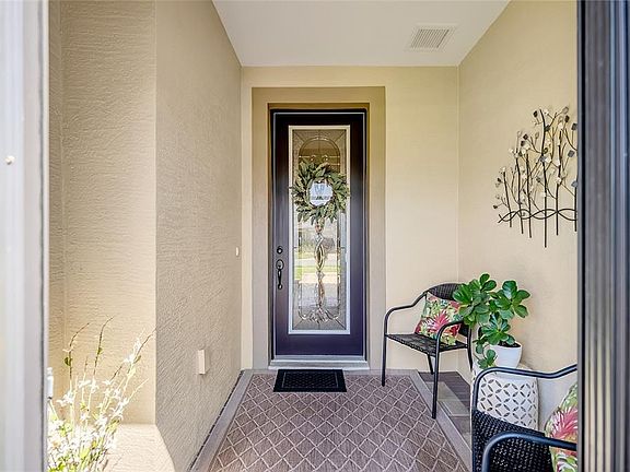 3rd image of 6707 SW 95th Cir