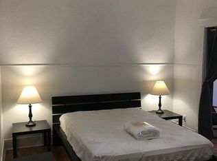 345 Main St APT 3, Lander, WY 82520