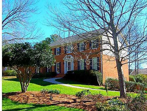 1st image of 6346 Rosecommon Dr